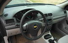 Chevrolet Cobalt XFE