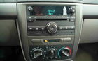 Chevrolet Cobalt XFE