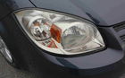 Chevrolet Cobalt XFE