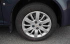 Chevrolet Cobalt XFE