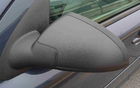 Chevrolet Cobalt XFE
