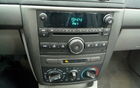 Chevrolet Cobalt XFE