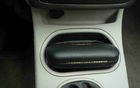 Chevrolet Cobalt XFE