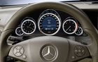 Mercedes-Benz Classe E Coup&eacute;