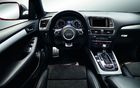 Audi Q5 Custom Concept