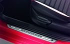 VW Polo GTI