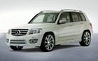 Lorinser GLK