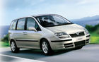 Fiat Ulysse