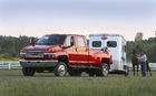 GMC Top Kick