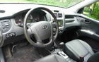 Kia Ssportage