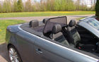 Volkswagen Eos 2009