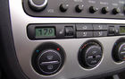Volkswagen Eos 2009