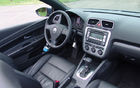 Volkswagen Eos 2009