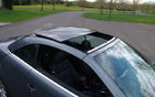 Volkswagen Eos 2009