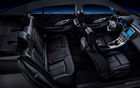 Buick LaCrosse-US 2010