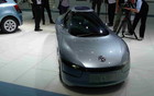 VW L1