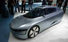 VW L1