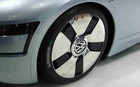 VW L1
