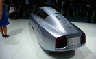 VW L1