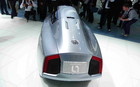VW L1