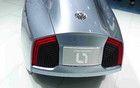 VW L1