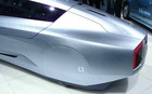 VW L1