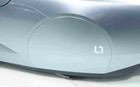 VW L1