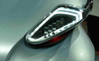 Peugeot bb1