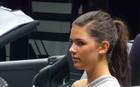 KIm