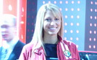Anne-Line
