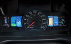  Ford Fusion Hybride