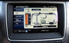  Ford Fusion Hybride
