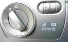 VW Golf TDI
