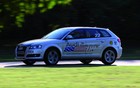 Audi A3 TDI 2010