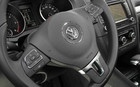 VW Golf VI