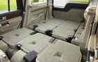 Land Rover LR4 2010