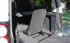 Land Rover LR4 2010