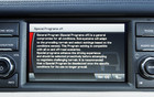 Land Rover, Terrain Response