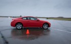 Hyundai Genesis Coupe