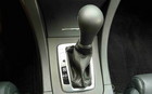 Suzuki Kisashi