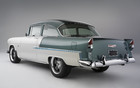 1955 Chevy GMPP