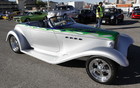 Ford Boydster 2