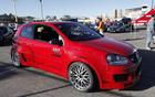Volkswagen R32