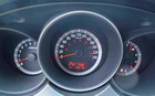 Kia  Magentis