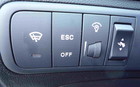 Kia  Magentis