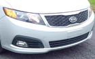 Kia  Magentis