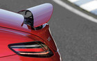 Mercedes-Benz SLS AMG