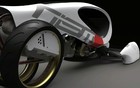 Nissan V2G