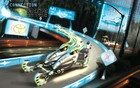 Toyota LINK