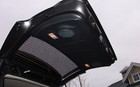 Toyota 4Runner 2010 (Party mode)